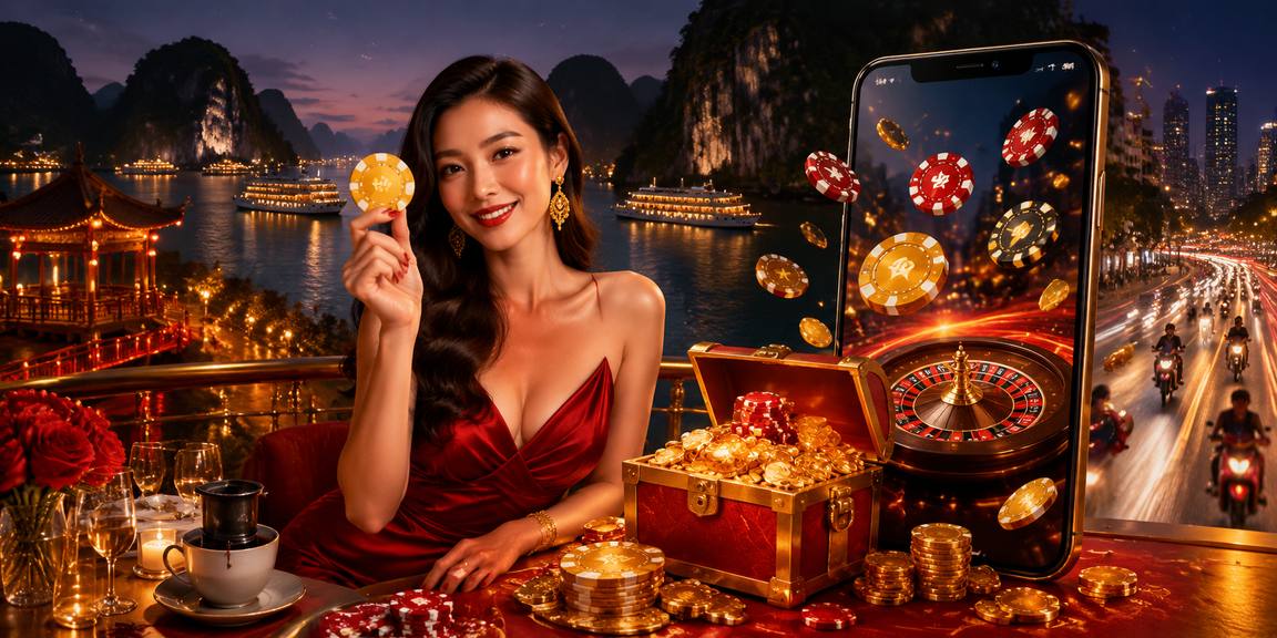 555win win Mậu Binh tại 555win win hoạt động như thế nào