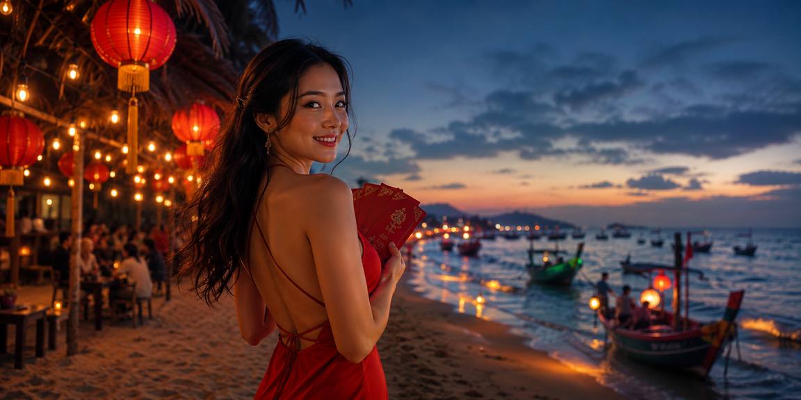 555win win Thưởng nạp tiền đầu