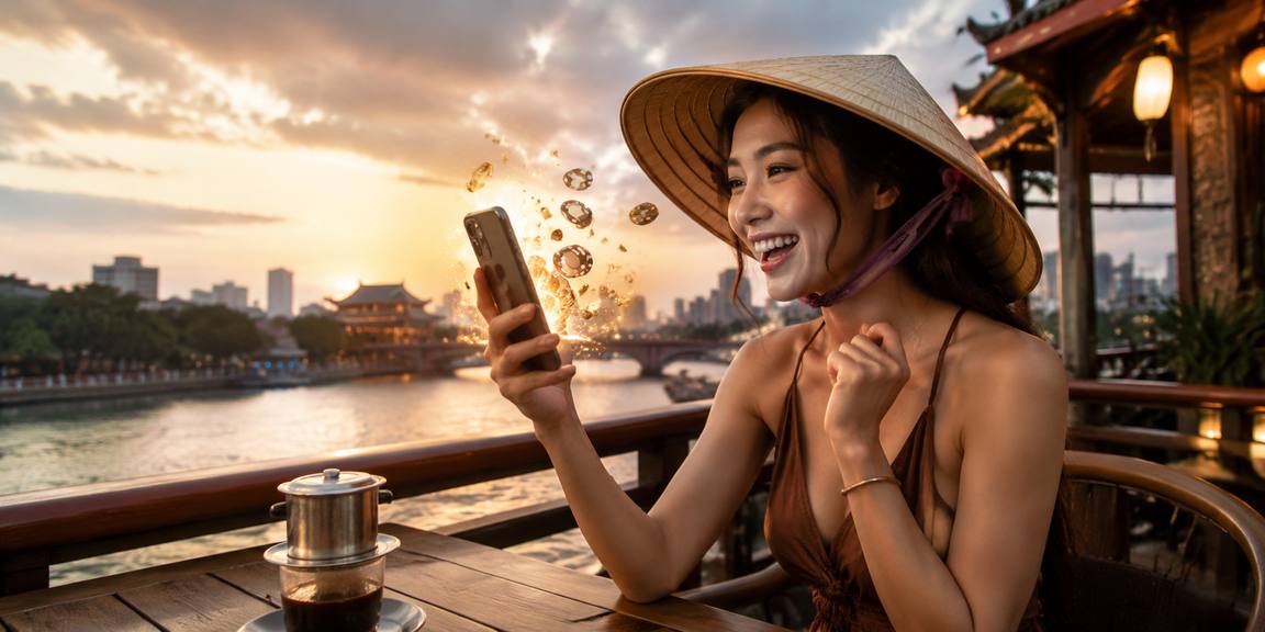 555win win Giải đáp nhanh mọi thắc mắc về tài khoản và thanh toán