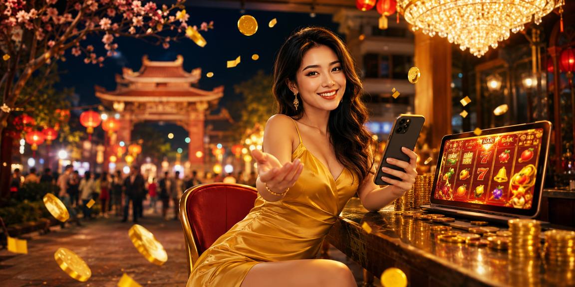 555win win Khu Thể Thao Mới Trên 555win win