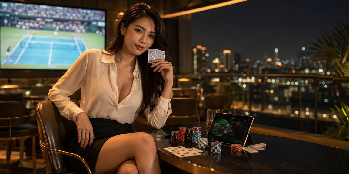 555win win Vào sảnh 555win win chỉ vài giây