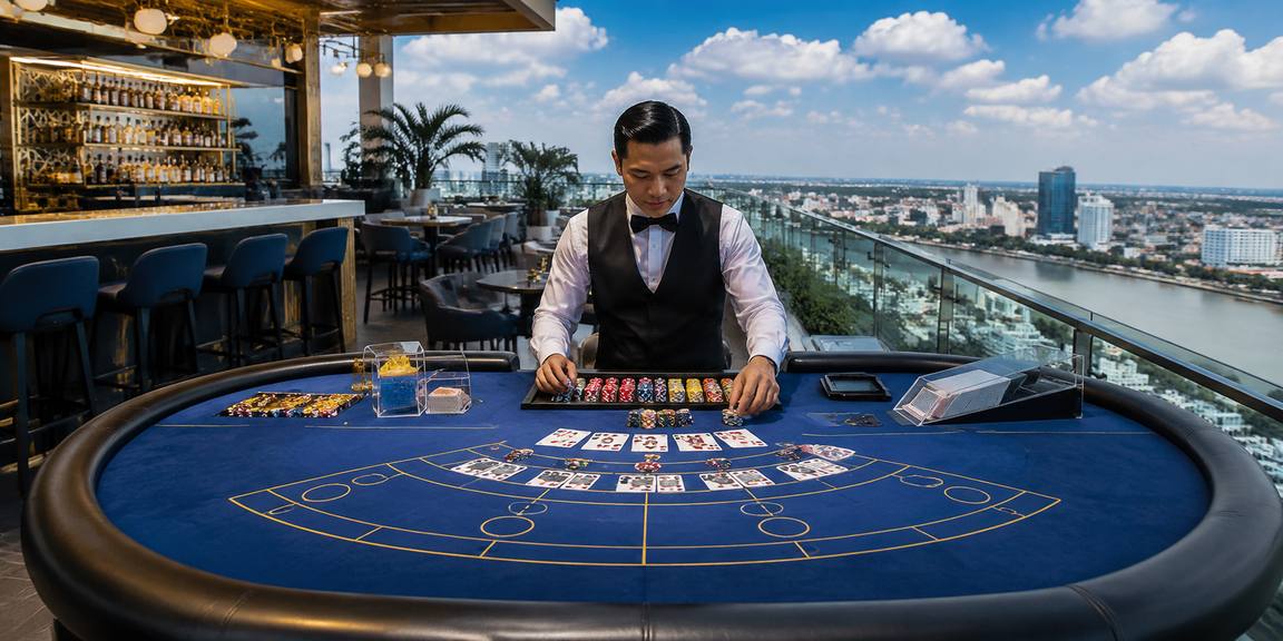 555win win 555win win — xây dựng cho người Việt thực dụng