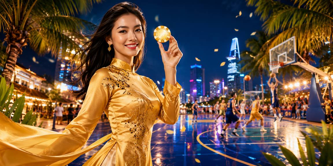 555win win Đăng ký 555win win — vài bước, vào sảnh ngay