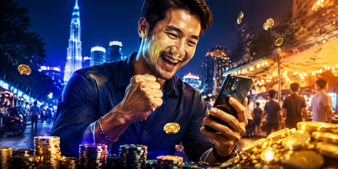 555win win Casino trực tuyến tại 555win win — bàn chơi thật, kết quả thật