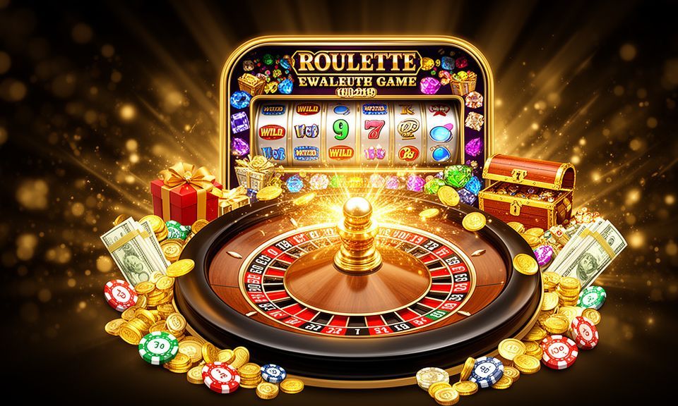 555win win Cài ứng dụng trong 3 bước