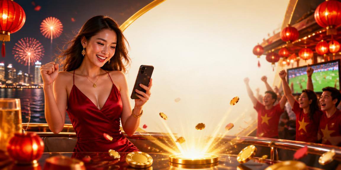 555win win Ứng dụng làm được gì cho bạn?