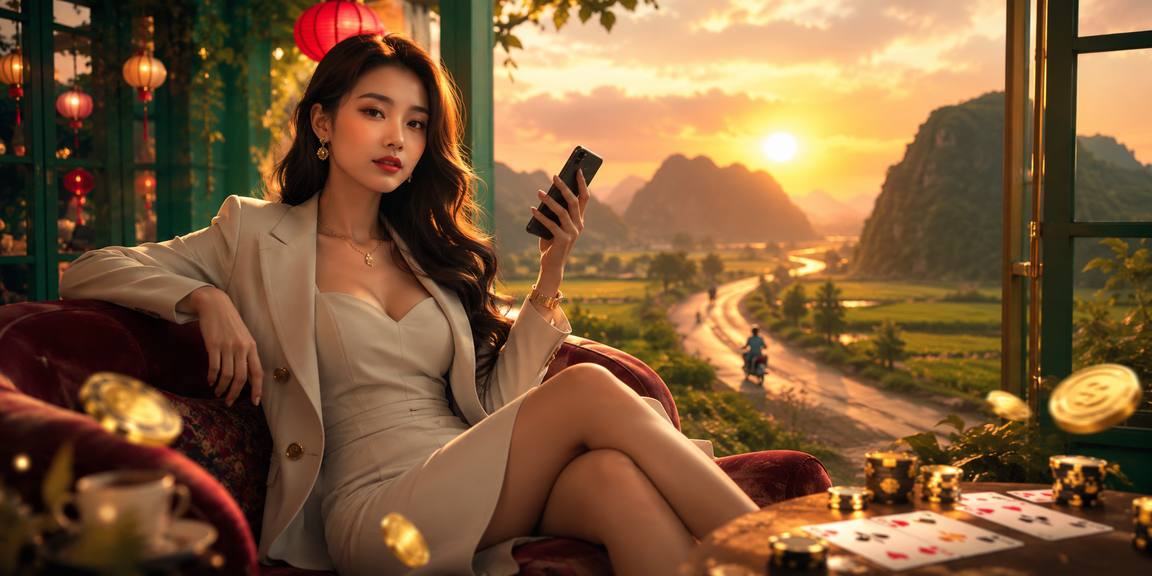 555win win Chơi Mậu Binh tại 555win win — nhanh, rõ luật, vào bàn ngay